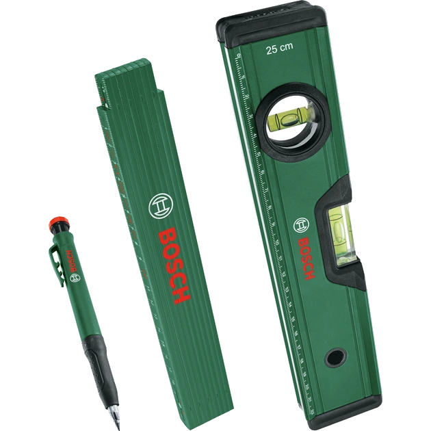 1600a02w7s