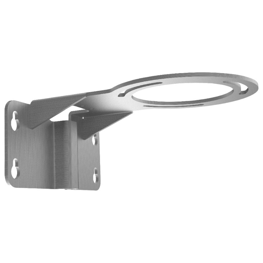 DS-1705ZJ-DM35 кронштейн