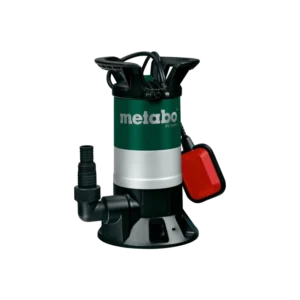 Metabo PS 15000 S (0251500000) Дренажний насос
