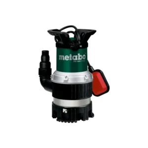 Metabo TPS 14000 S Combi (0251400000) Дренажний насос