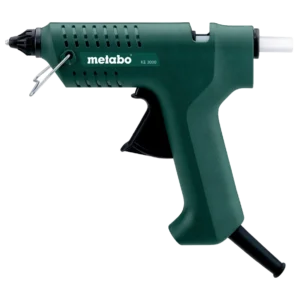 Metabo KE 3000 (618121000) Клейовий пістолет
