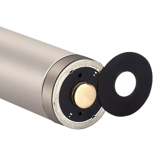 Fenix ARB-L18 (2600mAh) Батарейка акумулятор - Зображення 3