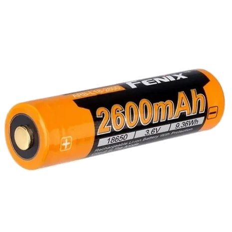 18650_fenix_arb-l1811
