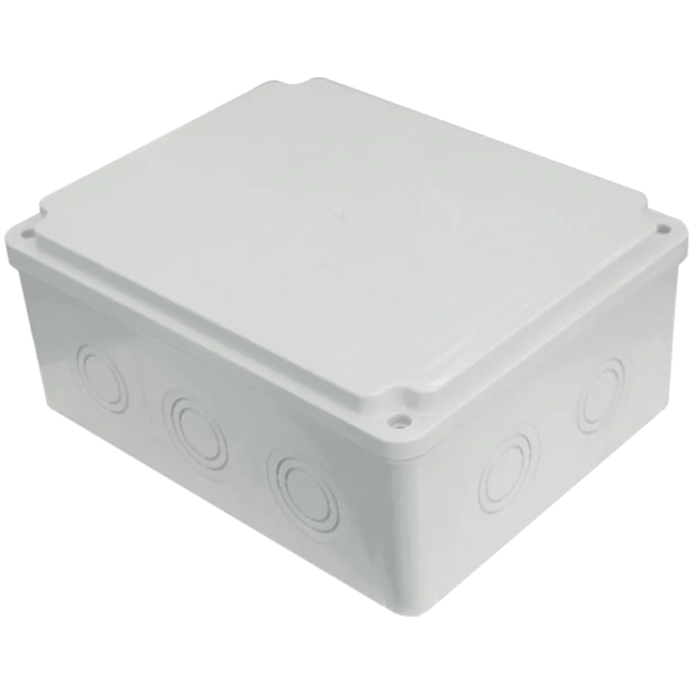 190h150h80-ip65