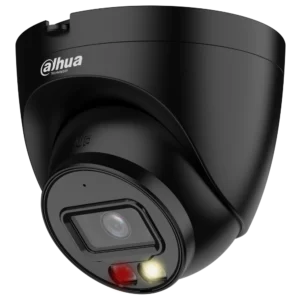 DH-IPC-HDW2449T-S-IL-BE 4МП (2.8мм) з мікрофоном IP відеокамера Dahua