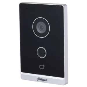 DHI-VTO2211G-WP-S2 Mifare IP65 Виклична панель Dahua