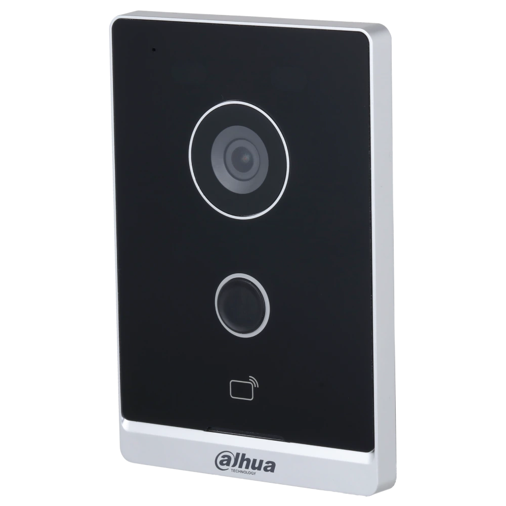 DHI-VTO2211G-WP-S2 Mifare IP65 Виклична панель Dahua