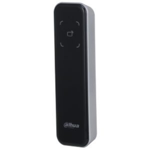 DHI-ASR2200A Mifare IP66 Зчитувач Dahua