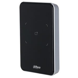 DHI-ASR2100A-ME Mifare/Marine IP66 Зчитувач Dahua