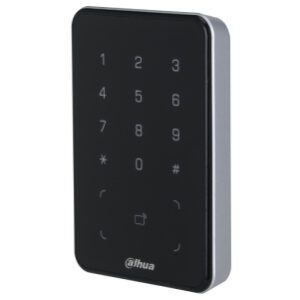 DHI-ASR2101A-ME Mifare/Marine IP66 Зчитувач Dahua
