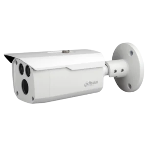 DH-HAC-HFW1500DP 5МП (3.6мм) HDCVI відеокамера Dahua