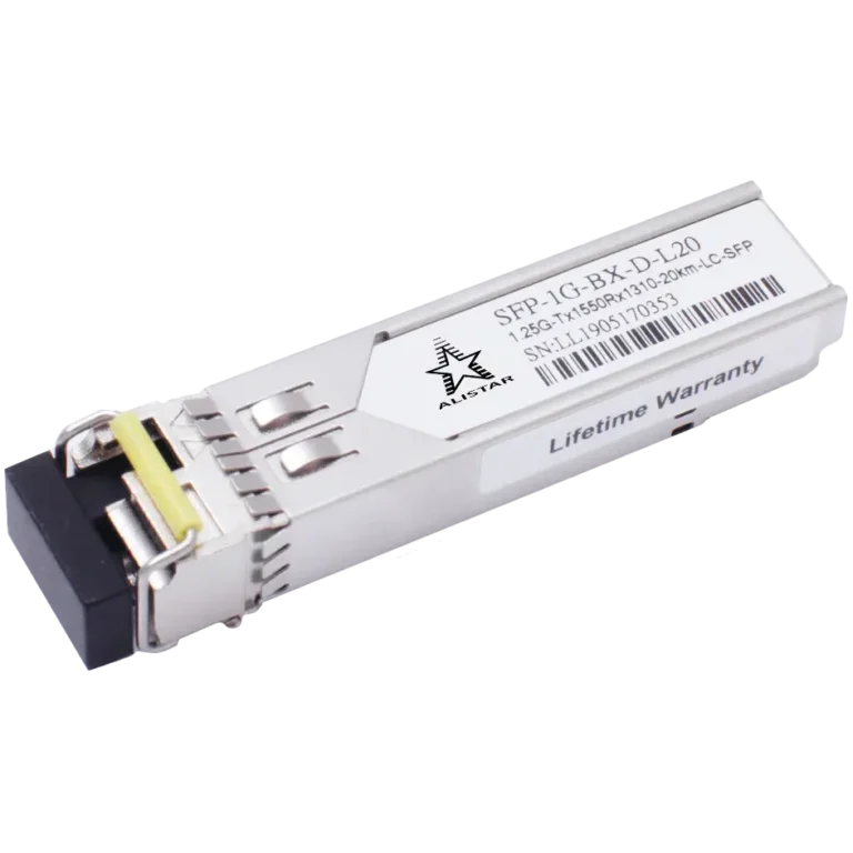 1g-bx-d-l201-1