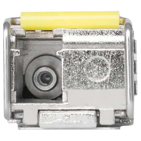 ALISTAR SFP-1G-BX-D-L20 SFP 1G 1SM WDM LC 20KM TX1550/RX1310nm DDM Модуль - Зображення 3
