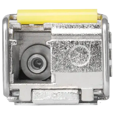 ALISTAR SFP-10G-LR-D SFP+ 10G BASE-LR 2SM LC 20KM 1310nm DOM Модуль - Зображення 3