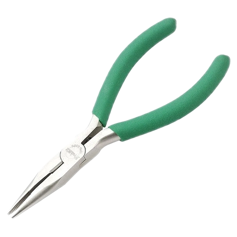 1pk-036s-1