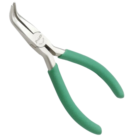 1pk-055s
