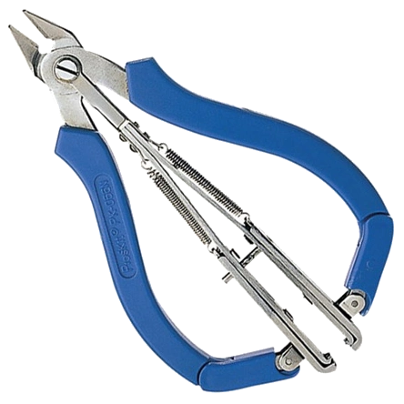 Pro'sKit 1PK-066N Бокорізи/зачистка ізоляції