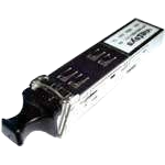 1sm-1550nm-20sc1