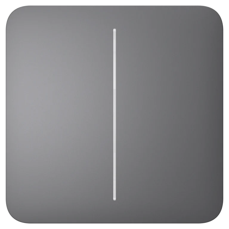 2-gang-grey1