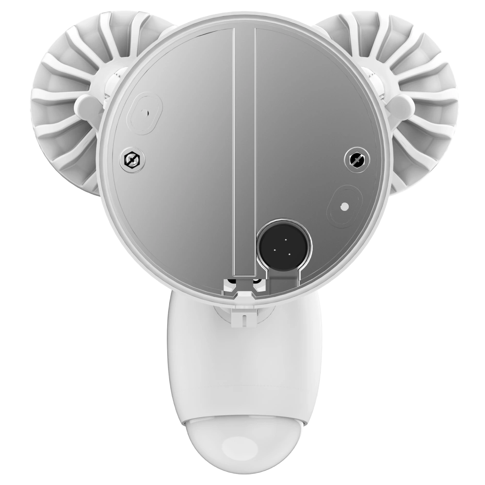 камера Ezviz LC1C + карта пам'яті CS-CMT-CARDT32G-D Комплект - Зображення 6