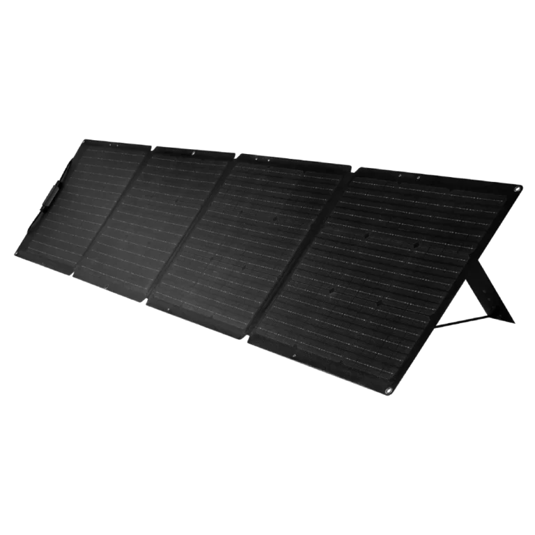 200w_solar_panel