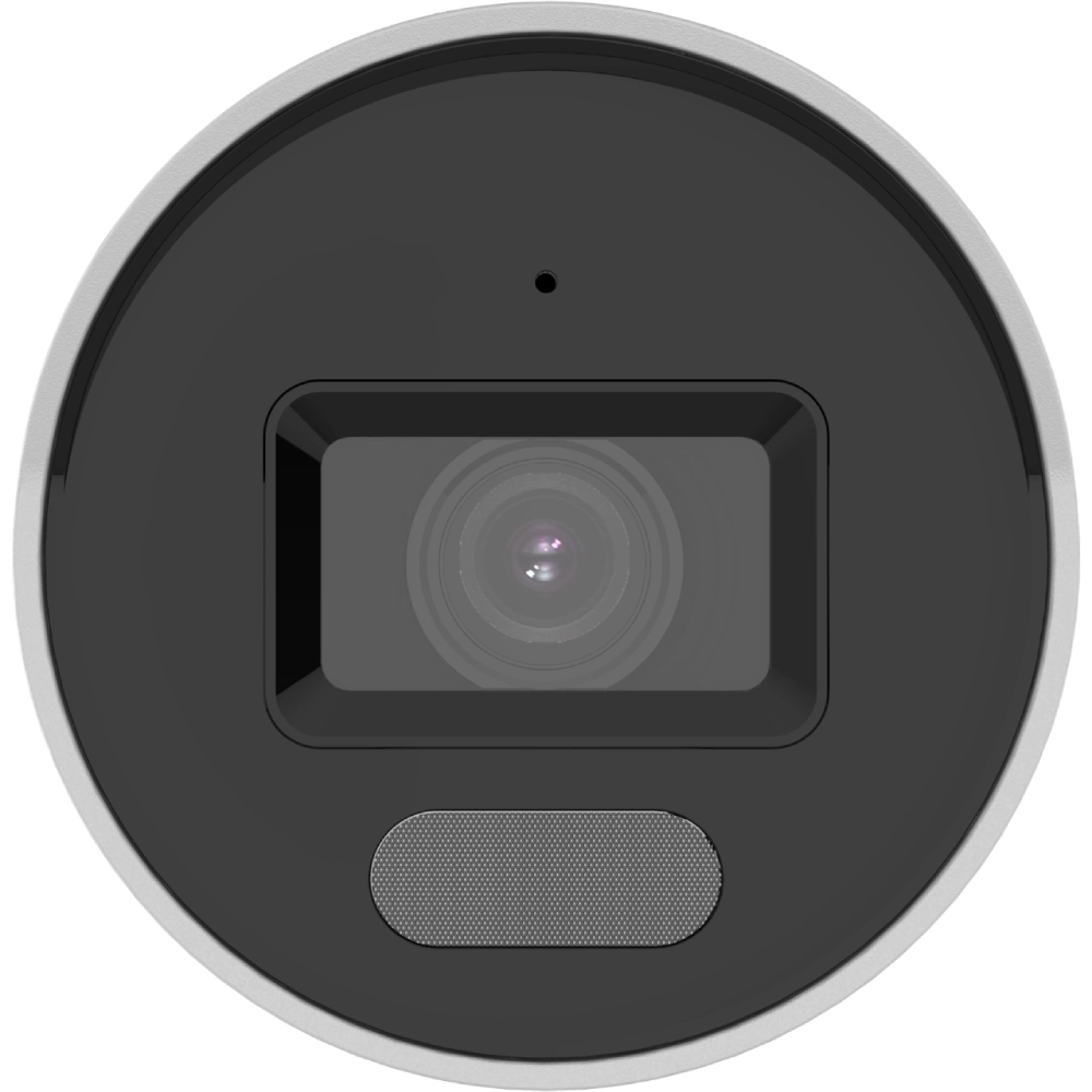 DS-2CD2047G2-LU/SL (C) 2.8mm 4 МП ColorVu зі стробоскопом та аудіо сигналізацією - Зображення 4