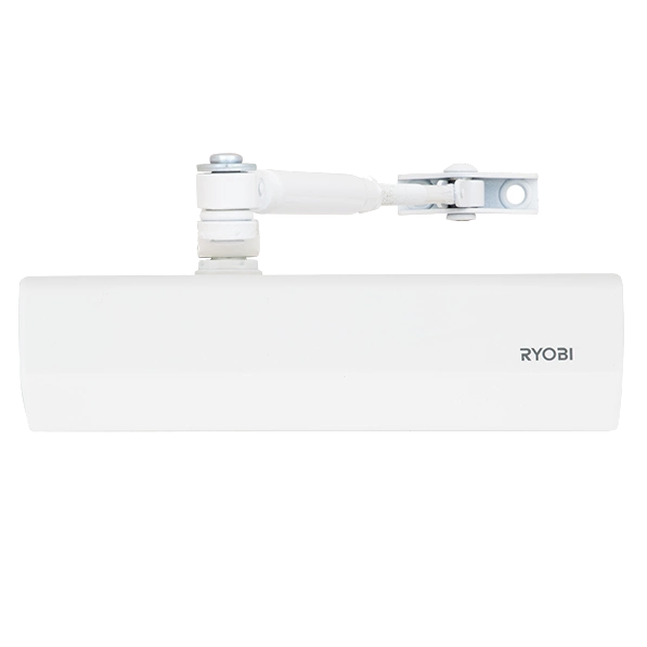 2055v_glossy_white