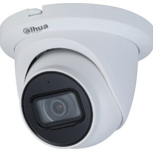 DH-HAC-HDW1500TMQP-A (2.8мм) 5MP Starlight HDCVI ІЧ