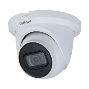 DH-HAC-HDW1500TMQP (2.8мм) 5MP Starlight HDCVI