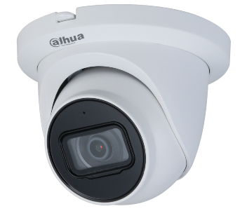 DH-HAC-HDW1500TMQP-A (2.8мм) 5MP Starlight HDCVI ІЧ