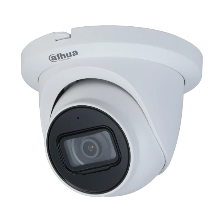 DH-HAC-HDW1500TMQP (2.8мм) 5MP Starlight HDCVI