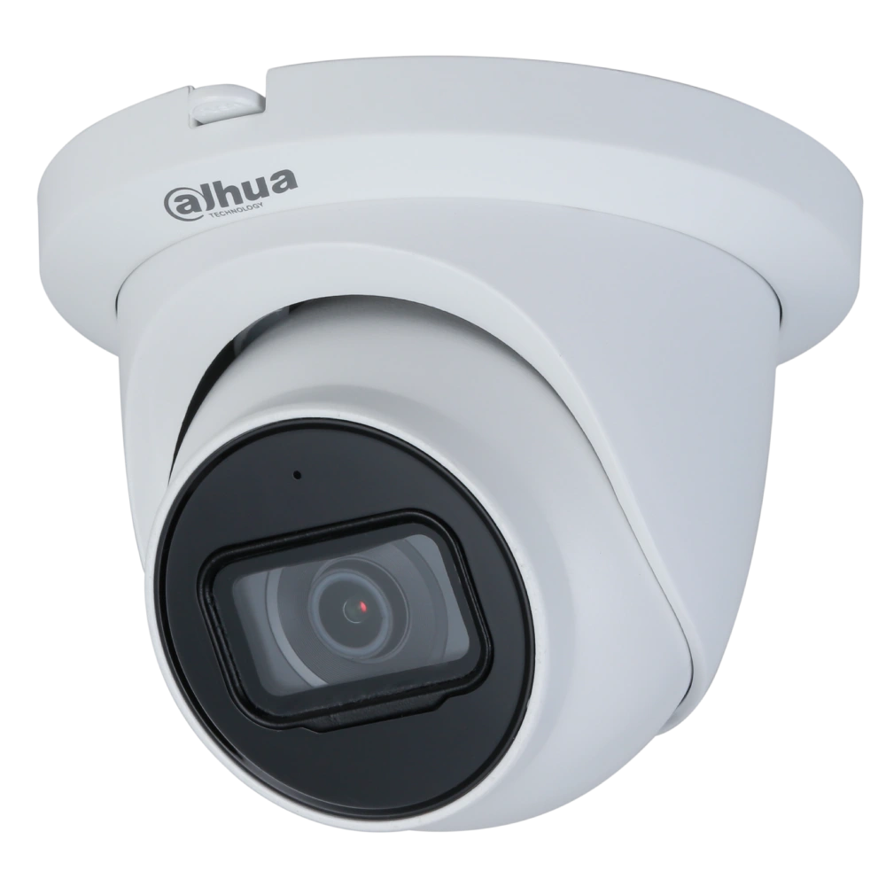 DH-HAC-HDW1500TLMQP 5MP Starlight HDCVI ІЧ