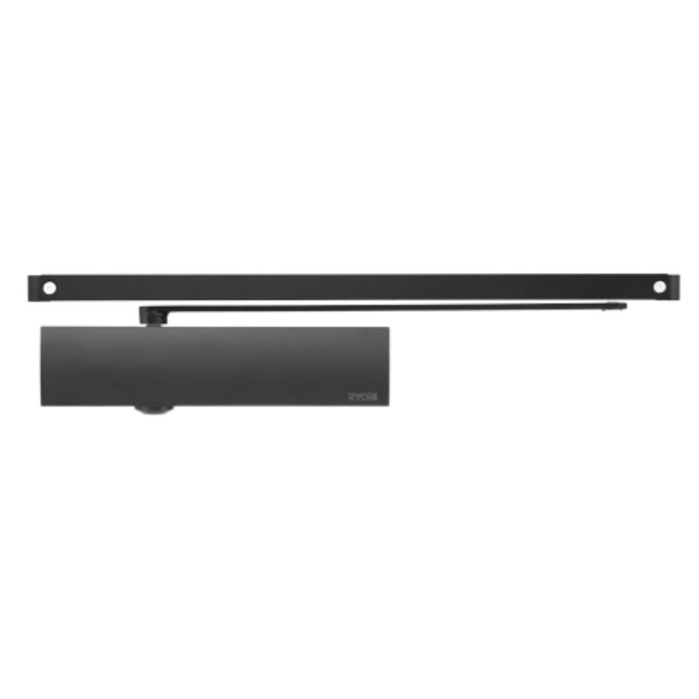 RYOBI 3200 D-3200T BLACK BC SLD_HO_ARM 22,5 EN_1-4 Дотягувач