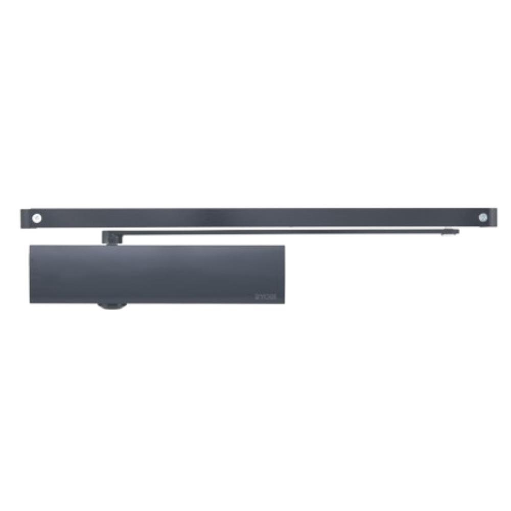 RYOBI 3200 D-3200T GREY_ANTHRACITE BC SLD_HO_ARM 22,5 EN_1-4 Дотягувач
