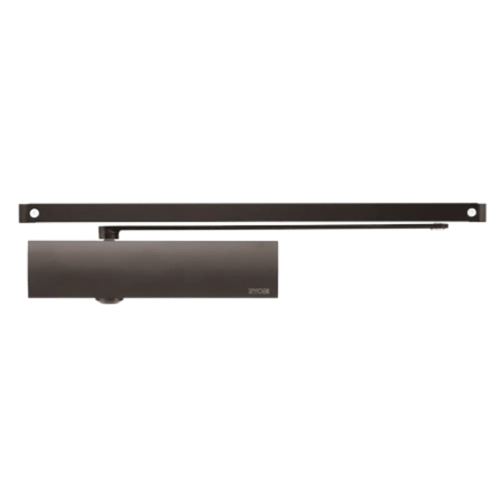 RYOBI 3200 D-3200T METALLIC_BRONZE BC SLD_HO_ARM 22,5 EN_1-4 Дотягувач