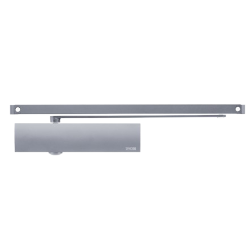 RYOBI 3200 D-3200T SILVER BC SLD_HO_ARM 22,5 EN_1-4 Дотягувач