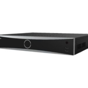iDS-7716NXI-I4/X(C) 16-канальний DeepinMind Відеореєстратор Hikvision