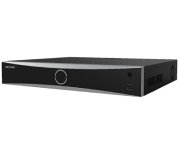 iDS-7716NXI-I4/X(C) 16-канальний DeepinMind Відеореєстратор Hikvision