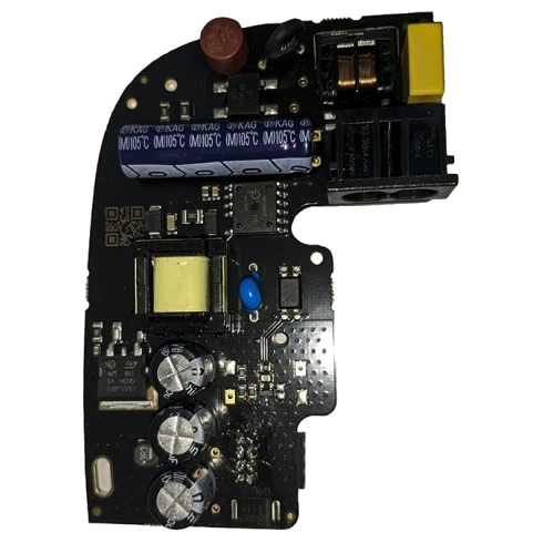 220v_psu_d0b4d0bbd18f_ajax_hub_2