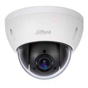 DH-SD22204-GC-LB 2МП 4x Starlight HDCVI PTZ камера