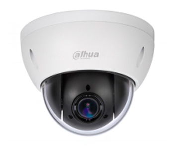 22204