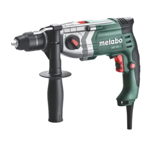 Metabo SBE 800 (601744500) Ударний дриль