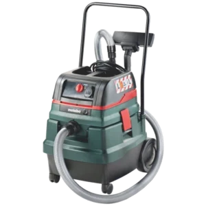 Metabo ASR 50 L SC (602034000) Пилосос