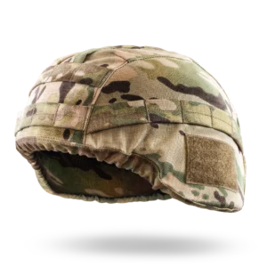 TOR U-WIN Cordura 1000 Кавер на шолом