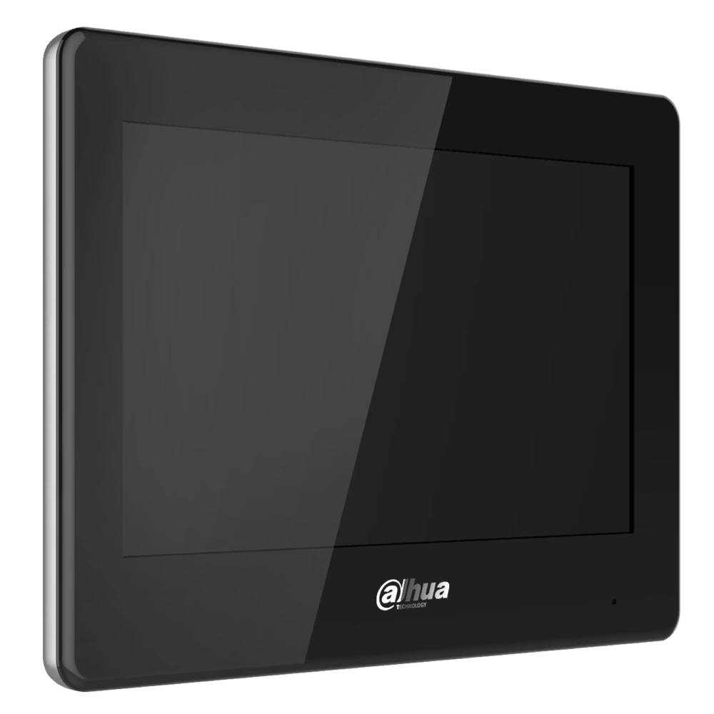DHI-VTH5422HB IP монітор - Зображення 3