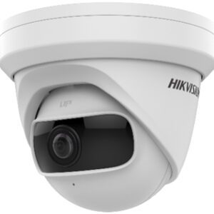 DS-2CD2345G0P-I (1.68мм) 4 Мп IP Hikvision