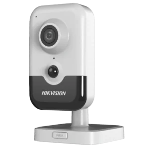 DS-2CD2423G2-I (2.8мм) 2 МП AcuSense IP