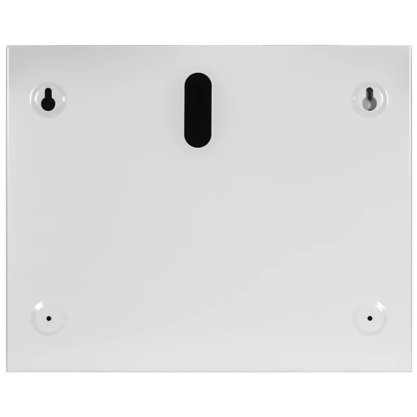 Kraft PSU-2425LED Джерело безперебійного живлення - Зображення 4