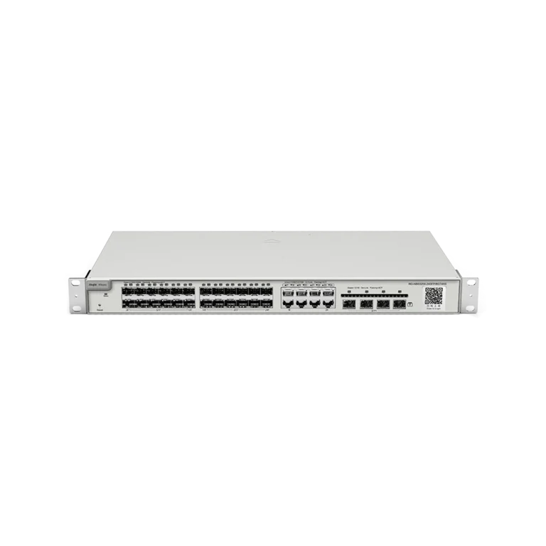 24sfp-8gt4xs