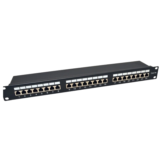 24xrj-45_ftp